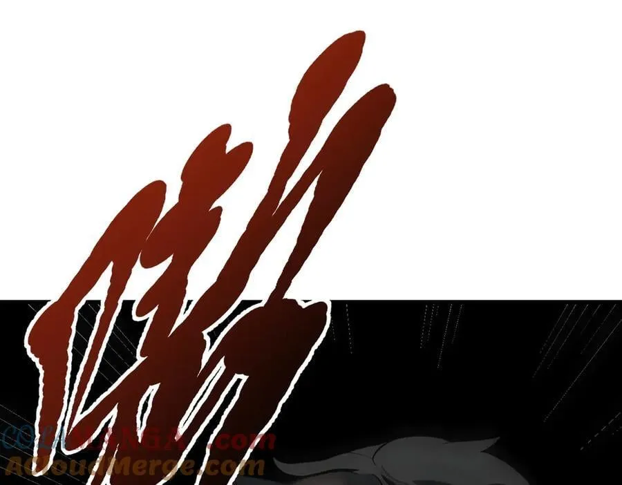 第81话 数值怪大战！81