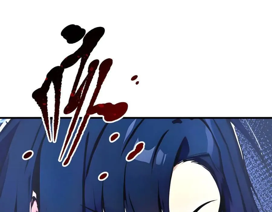 第83话 三英大战熊瞎子！80