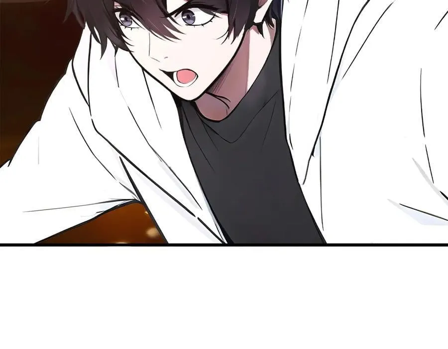 第81话 数值怪大战！47