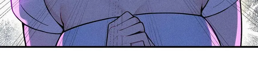 第86话 装神弄鬼vs白日诈尸53