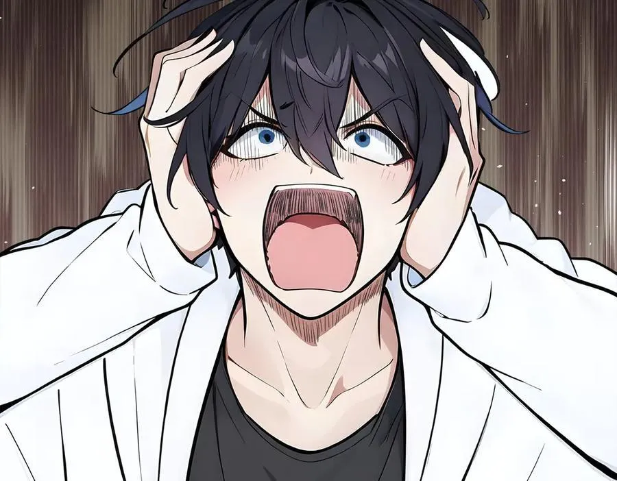 第85话 幻痛！32