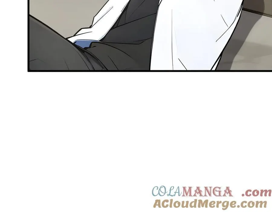 第85话 幻痛！57