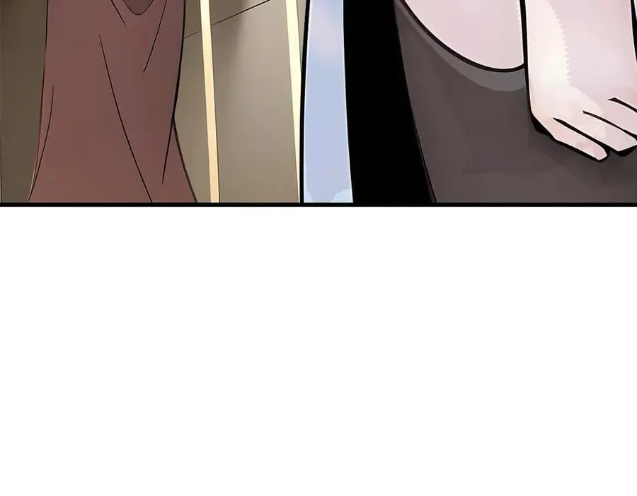 第85话 幻痛！89