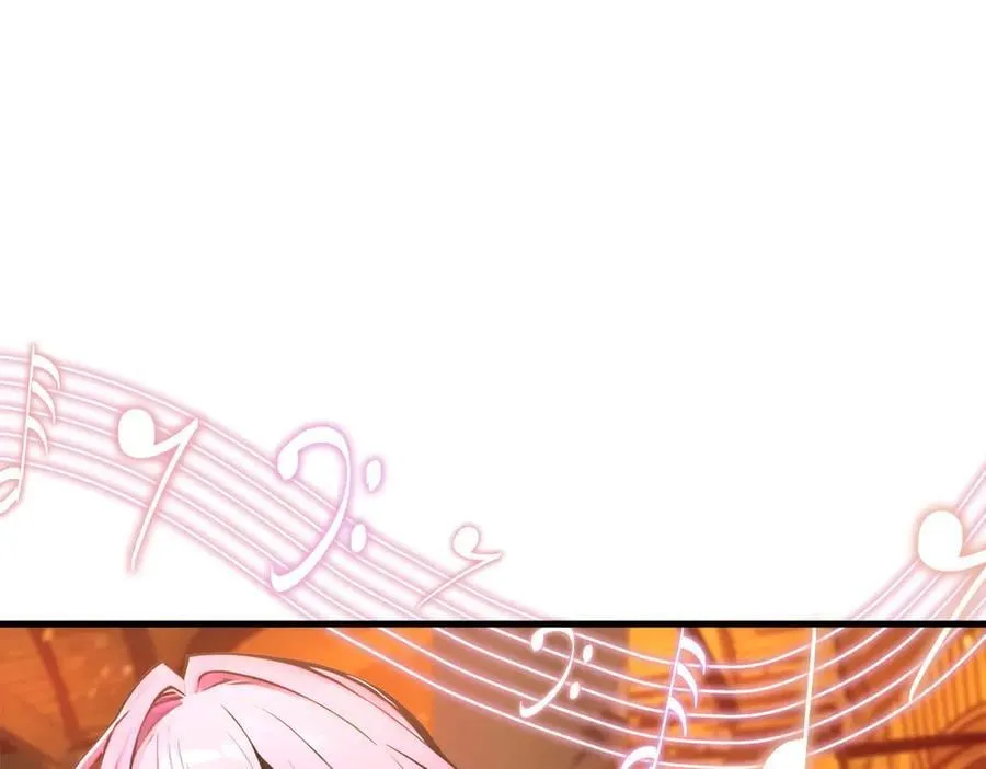 第83话 三英大战熊瞎子！10