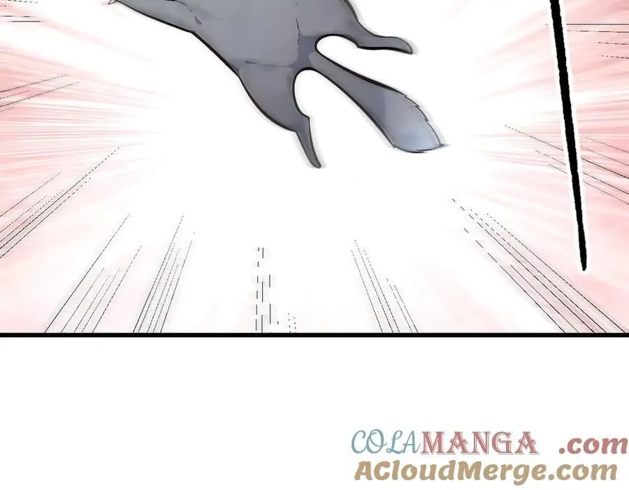 第81话 数值怪大战！66