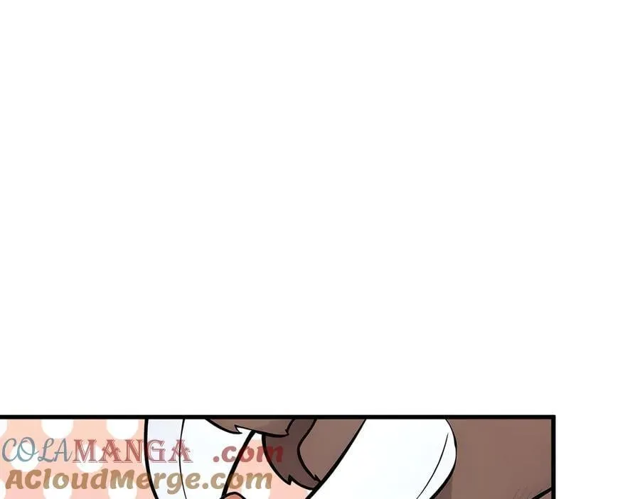 第83话 三英大战熊瞎子！87