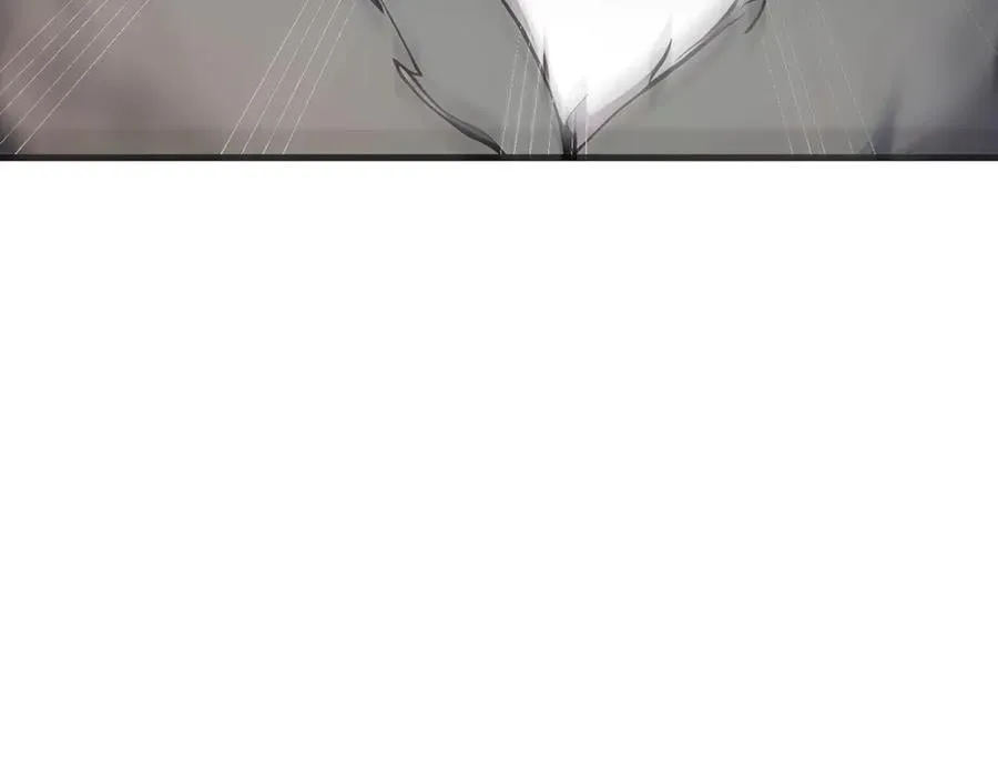 第81话 数值怪大战！83