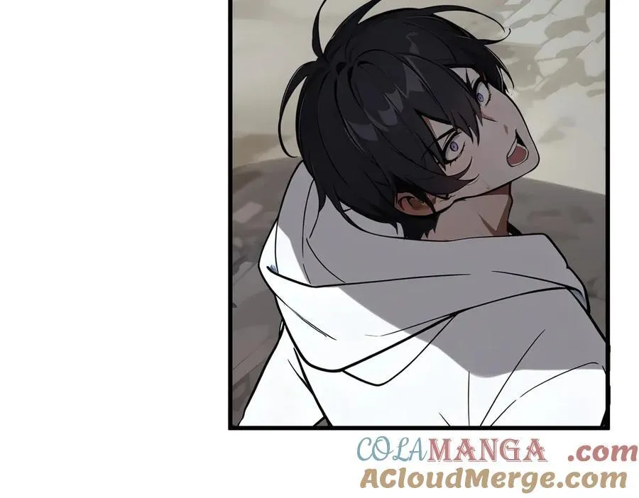第85话 幻痛！21