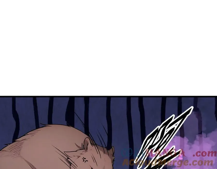第83话 三英大战熊瞎子！72