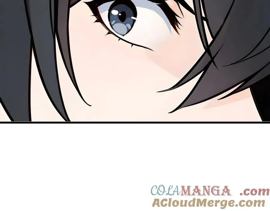第84话 收服熊大！100