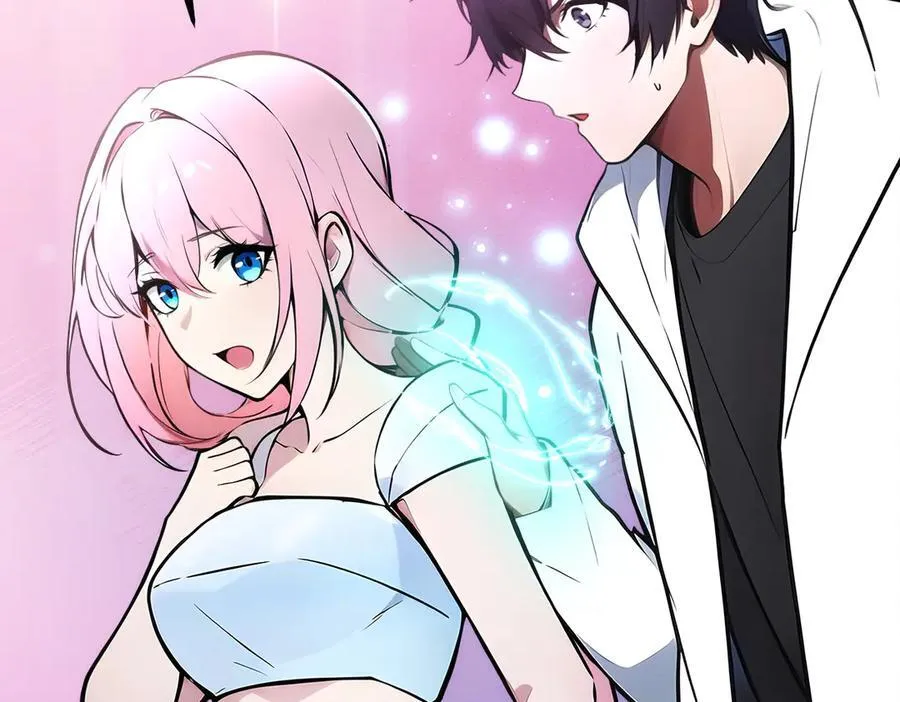 第83话 三英大战熊瞎子！14