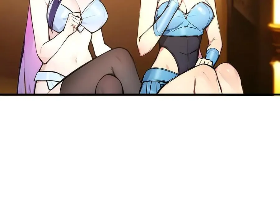 第83话 三英大战熊瞎子！19