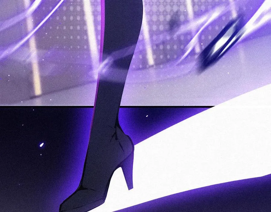第86话 装神弄鬼vs白日诈尸70