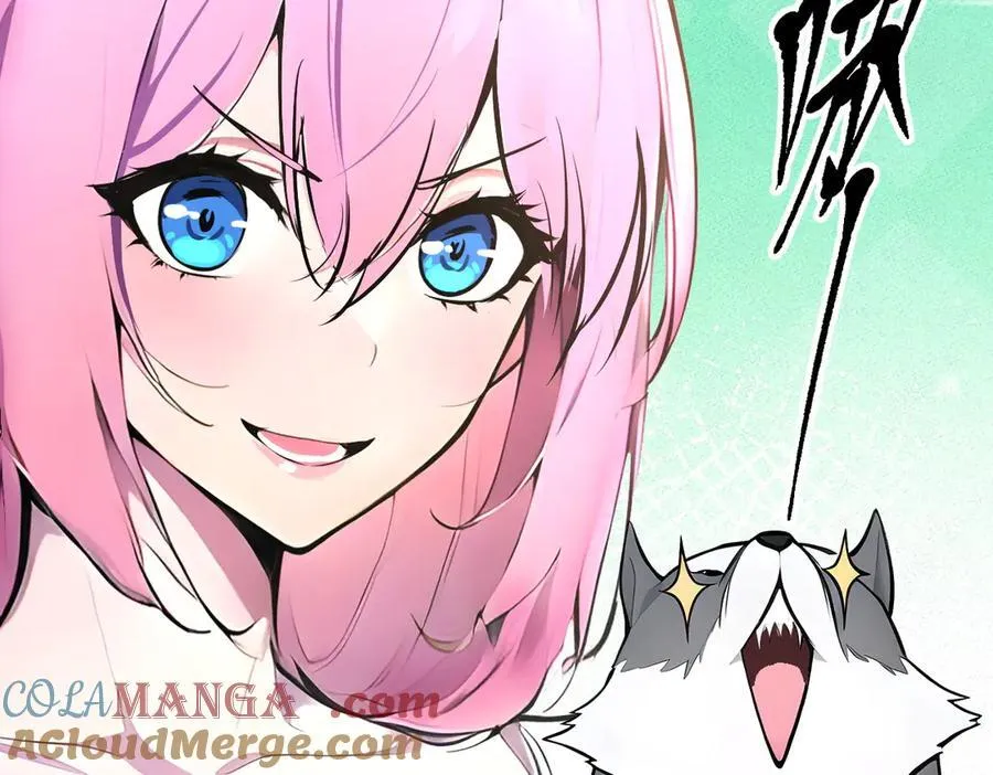 第81话 数值怪大战！63