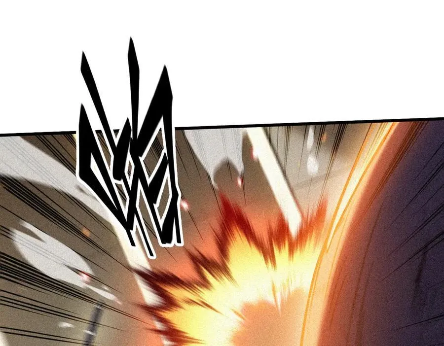 第86话 装神弄鬼vs白日诈尸29