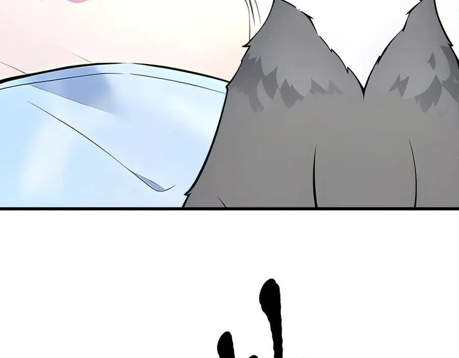 第81话 数值怪大战！64