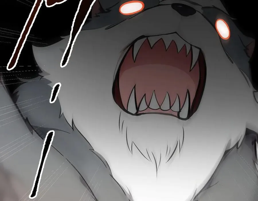 第81话 数值怪大战！82