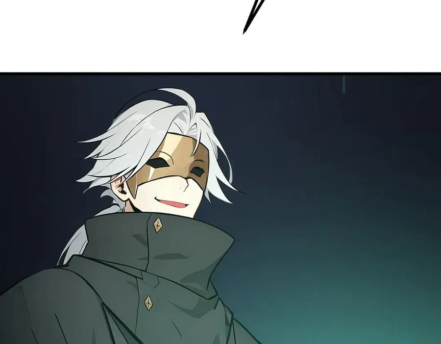 第84话 收服熊大！83