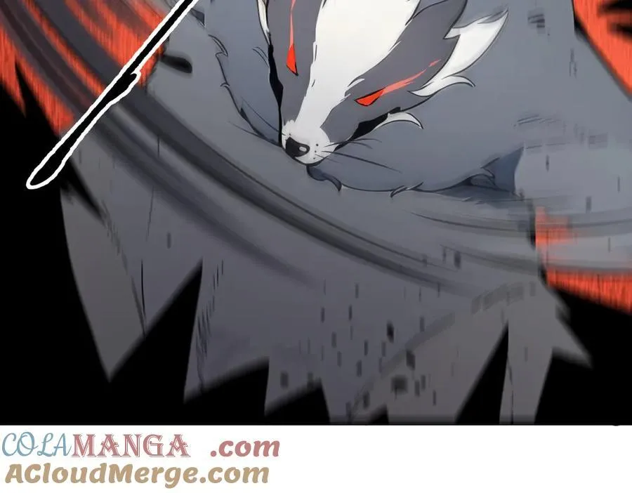 第84话 收服熊大！40