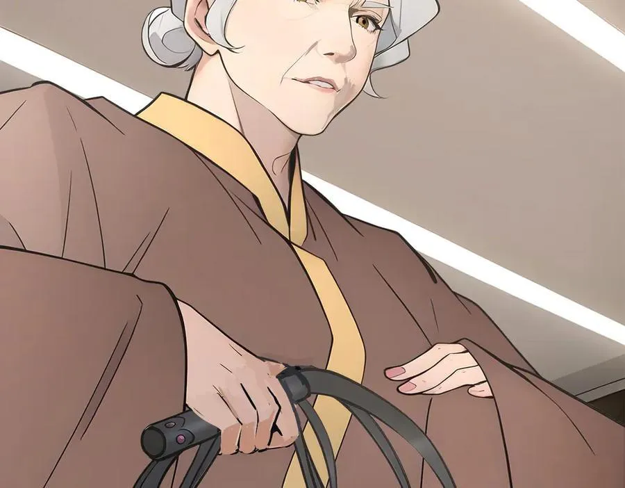 第85话 幻痛！91