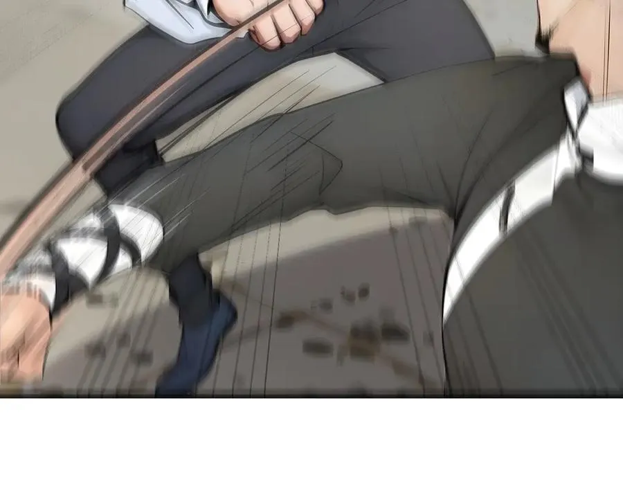第85话 幻痛！26