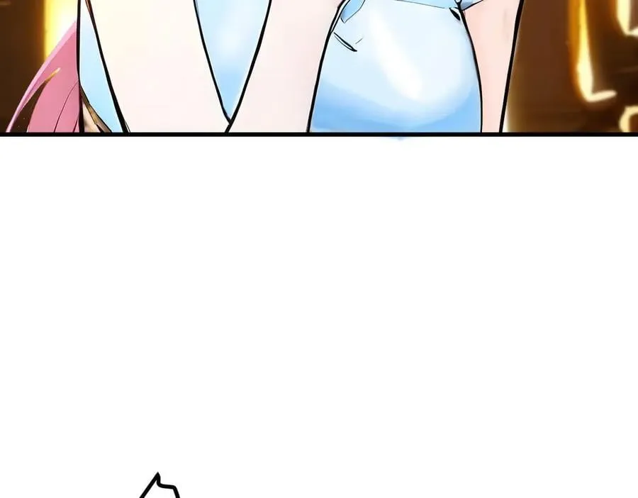 第83话 三英大战熊瞎子！7