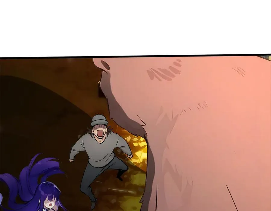 第83话 三英大战熊瞎子！59
