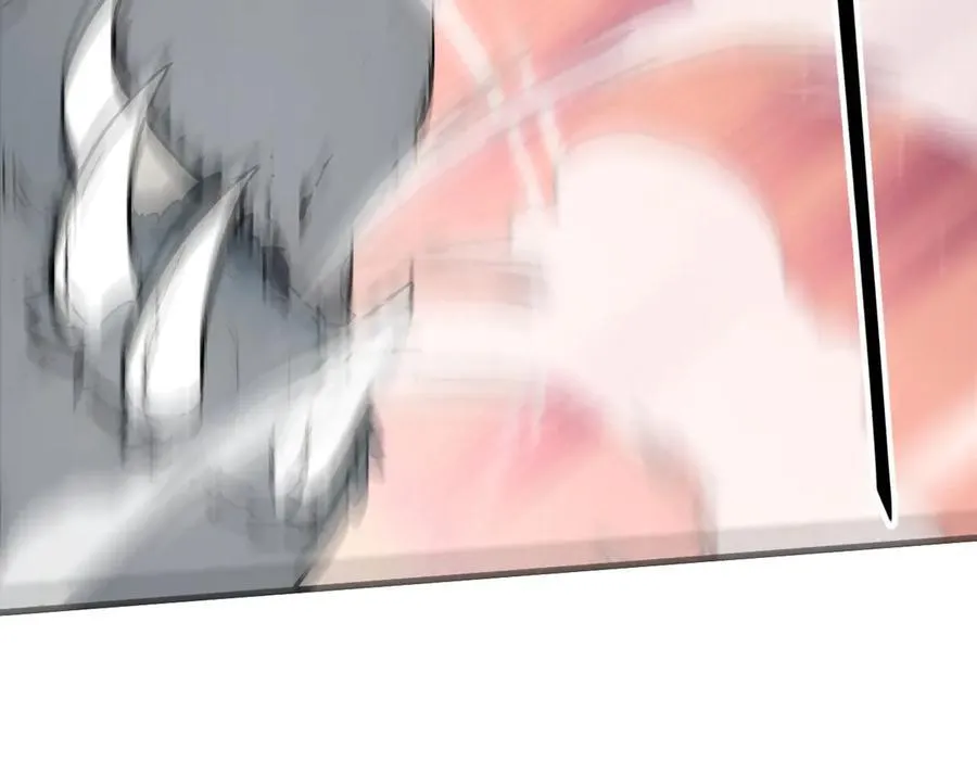 第81话 数值怪大战！91