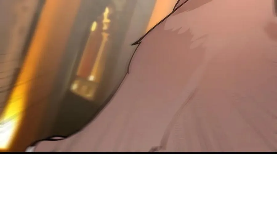 第83话 三英大战熊瞎子！53