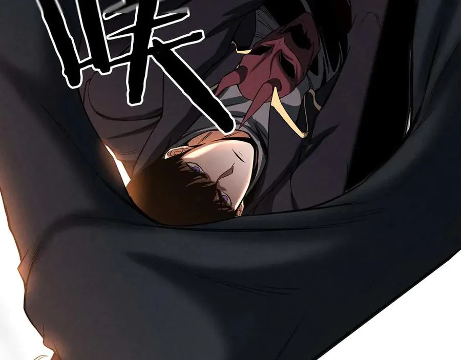 第59话 追着他的我，以及站在我面前的你281