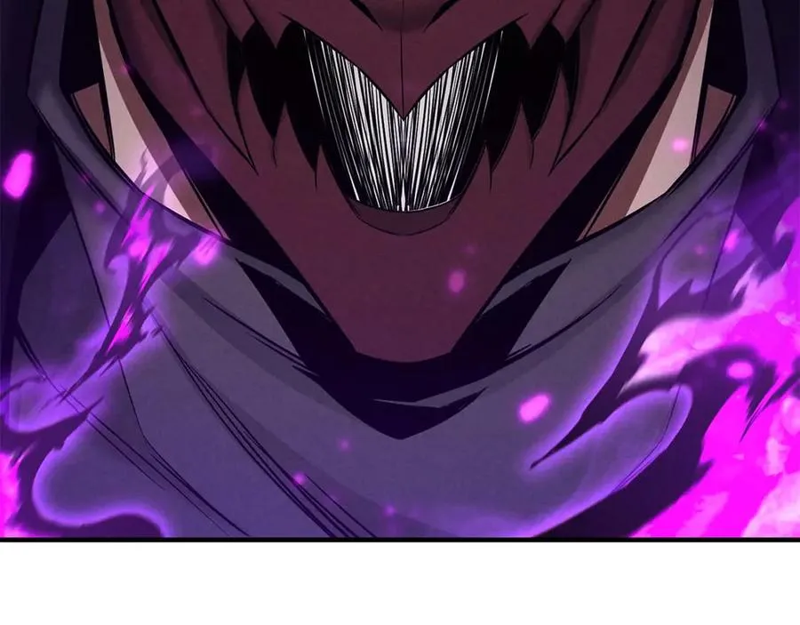 第58话 眼前的追寻者11