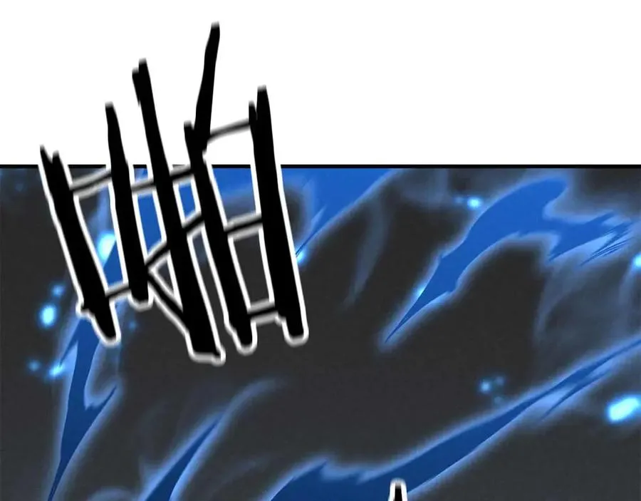 第59话 追着他的我，以及站在我面前的你238