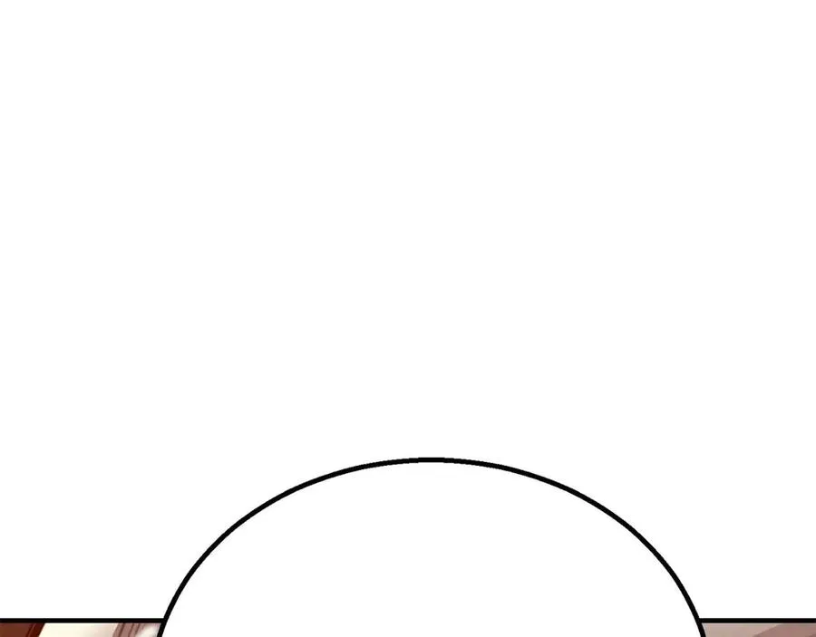 第61话 吸收我吧250