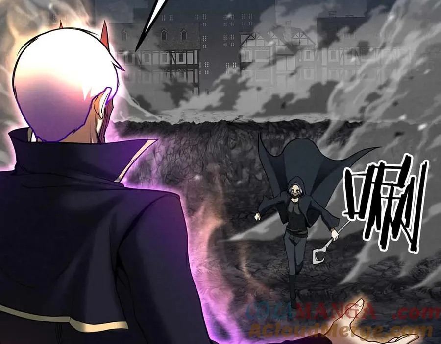 第58话 眼前的追寻者32