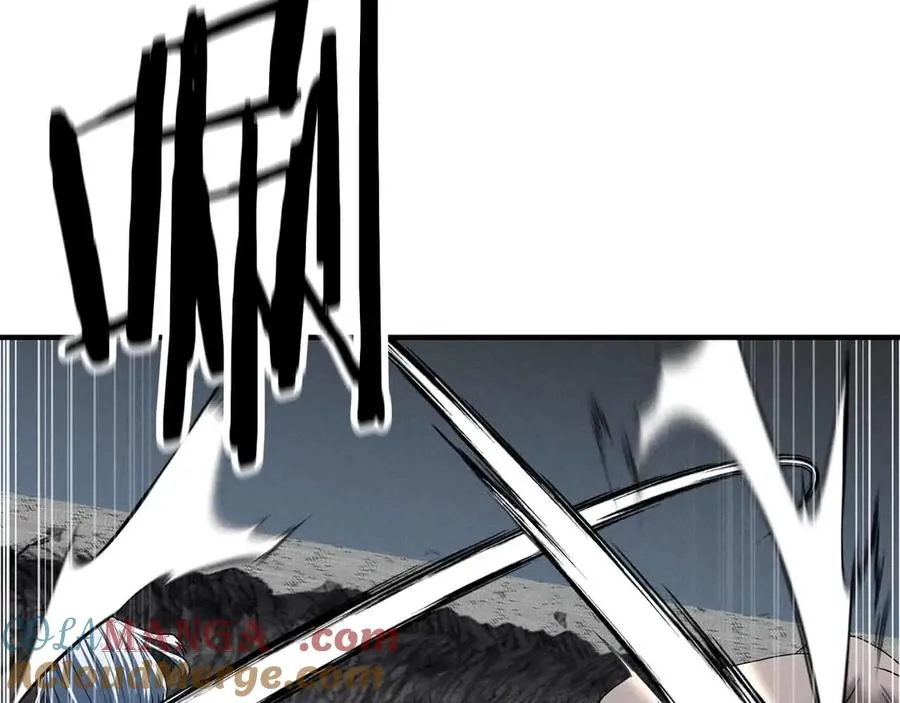 第58话 眼前的追寻者228
