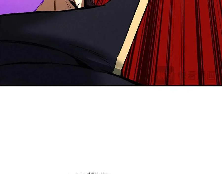 第58话 眼前的追寻者129