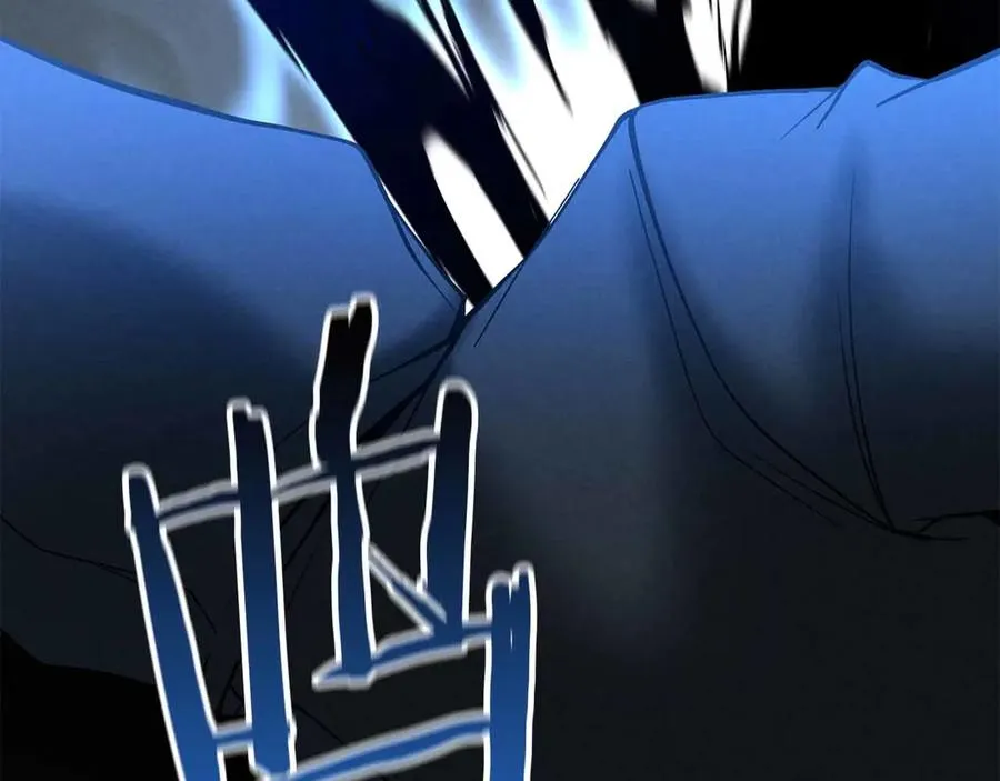 第59话 追着他的我，以及站在我面前的你187