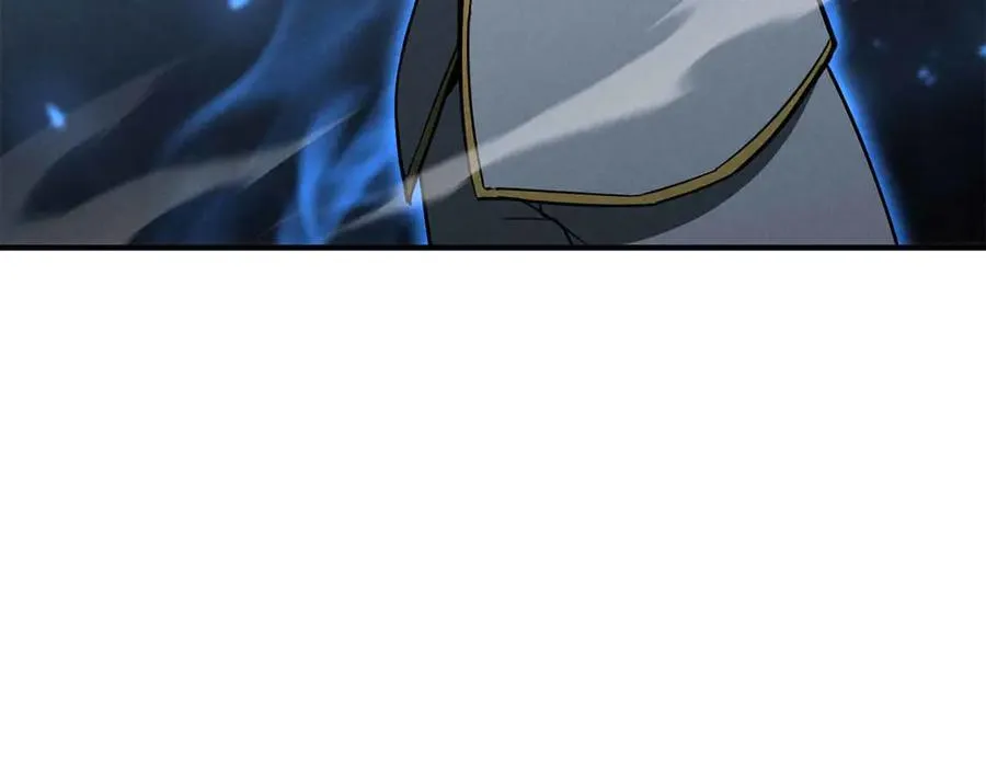 第58话 眼前的追寻者111