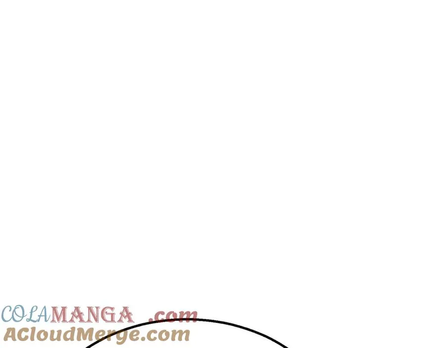 第59话 追着他的我，以及站在我面前的你40