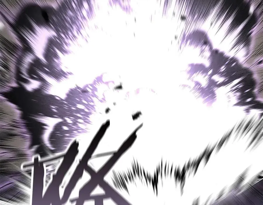 第58话 眼前的追寻者245