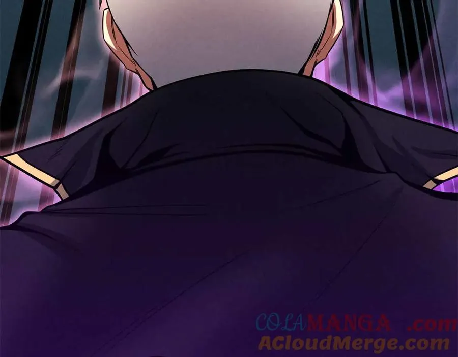 第58话 眼前的追寻者116