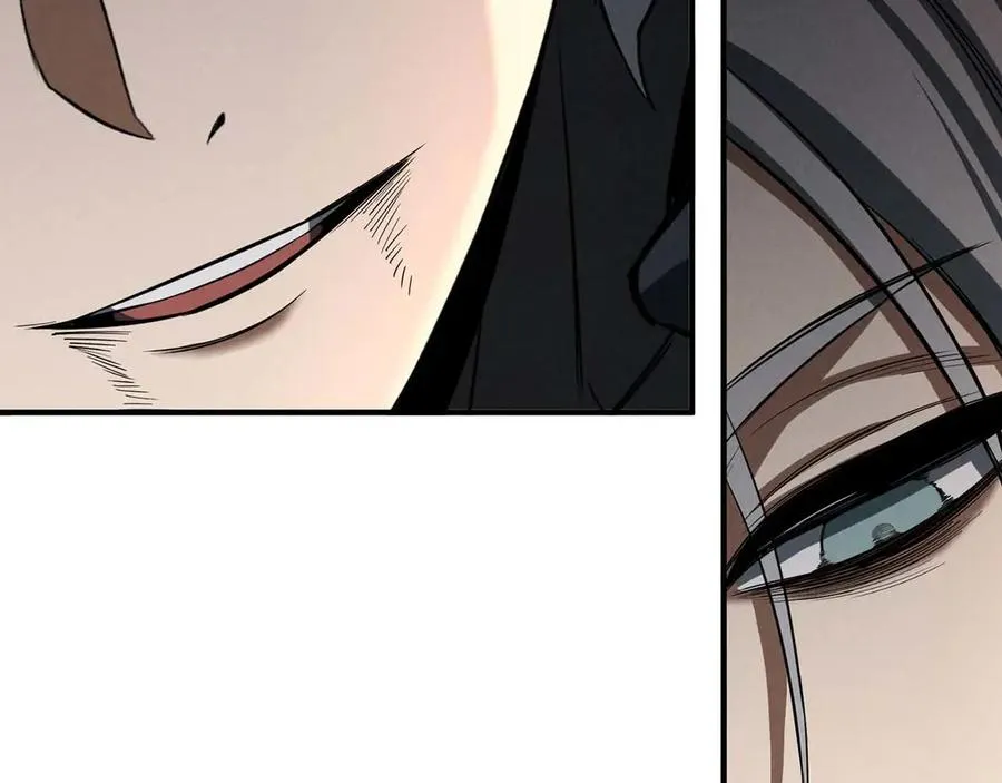 第59话 追着他的我，以及站在我面前的你289