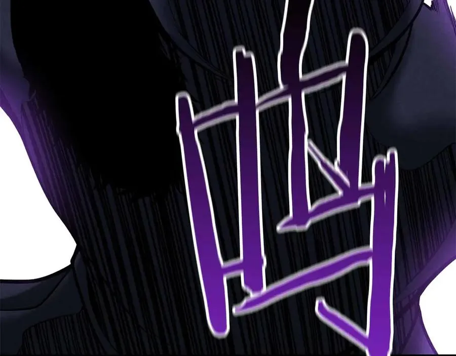 第59话 追着他的我，以及站在我面前的你165