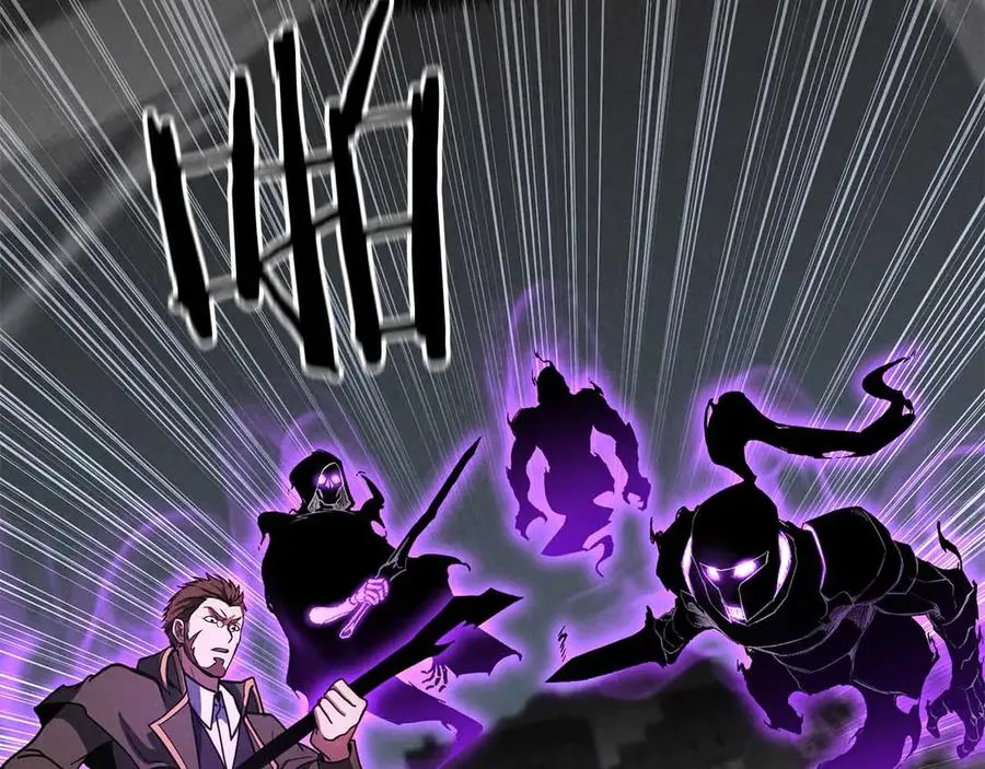 第59话 追着他的我，以及站在我面前的你127