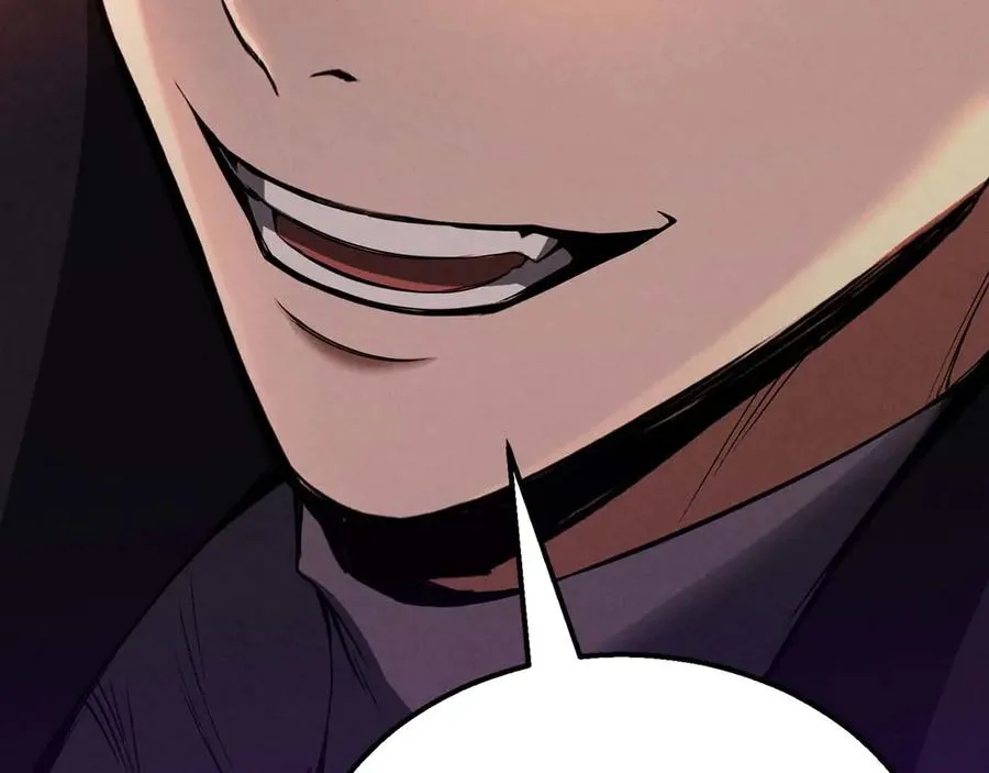 第59话 追着他的我，以及站在我面前的你294