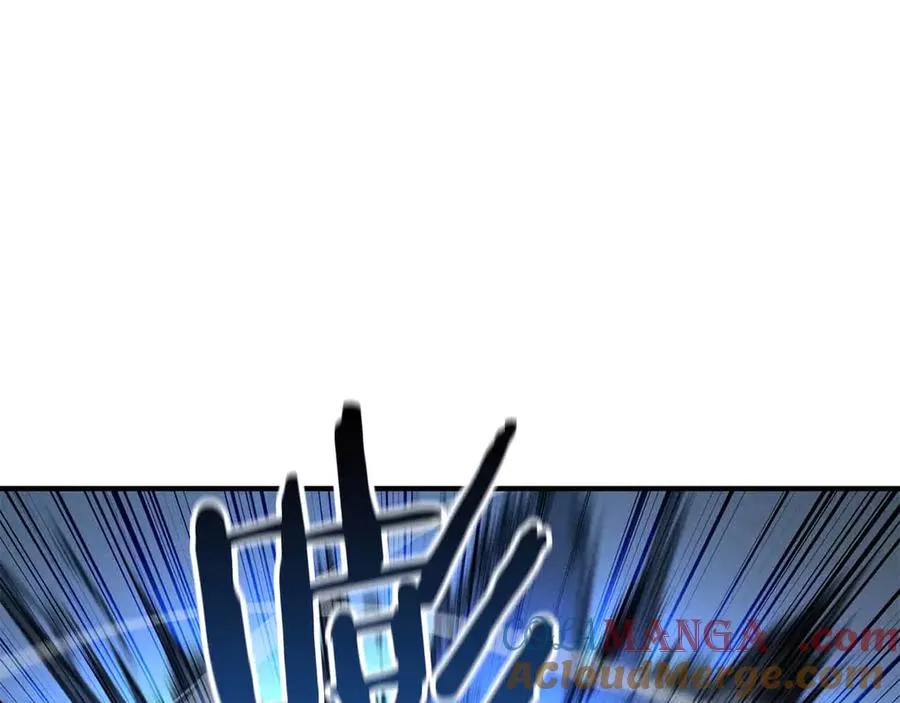 第59话 追着他的我，以及站在我面前的你176