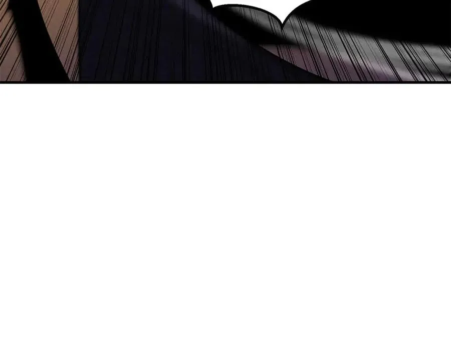 第58话 眼前的追寻者98