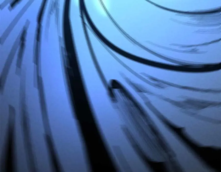 第59话 追着他的我，以及站在我面前的你219