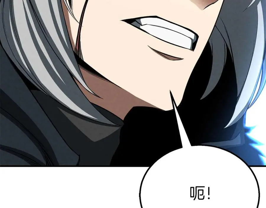 第59话 追着他的我，以及站在我面前的你159