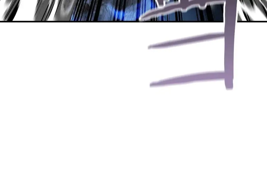 第58话 眼前的追寻者241